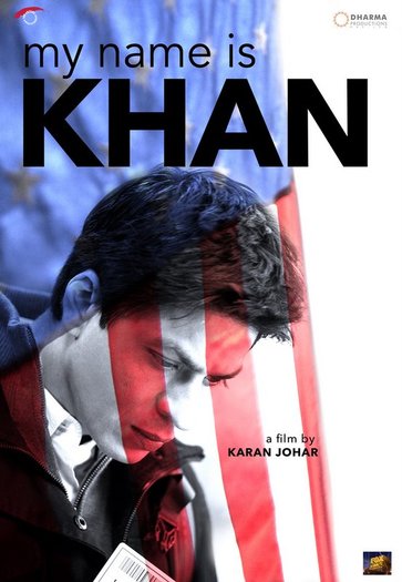 my-name-is-khan1