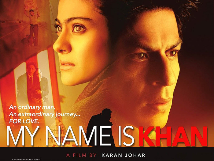 my-name-is-k - MY NAME IS KHAN