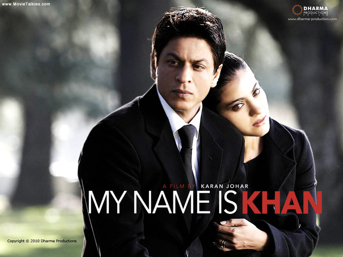 my-name-is-khan-wallpaper-1 - MY NAME IS KHAN