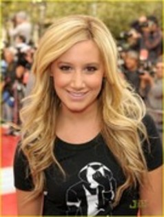 QRMSGSFTICHAXPKEXWG - ashley tisdale