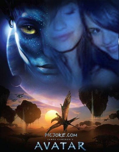 6-en-4a69c20525e4552be55e75f8ddacd515