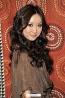 WQKBUKDJWECJTICMTCI - brenda song