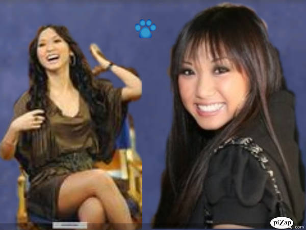 pizap.com90.183113260660320521266251653109 - brenda song