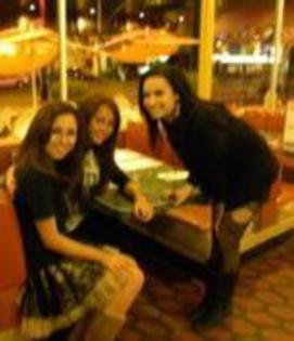 11290281_RVXYEDZJW - miley poze rare