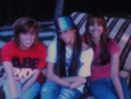 11290286_MYFSQBPOG - miley poze rare