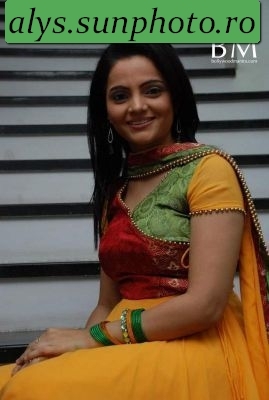 vishakha