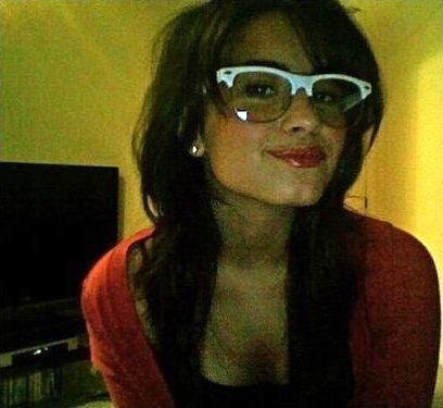 8820306948a11335912409o - poze rare demi lovato