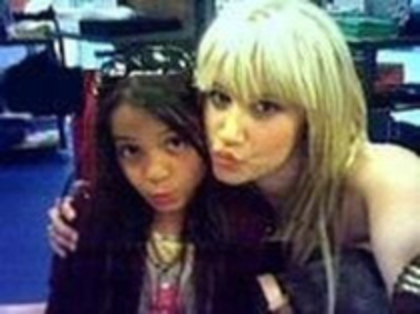 11321682_BMYHWXDGS - ashley tisdale