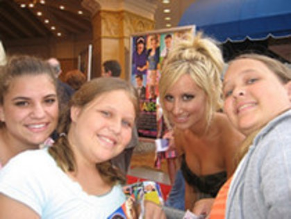 11321661_ZALSKAFHX - ashley tisdale