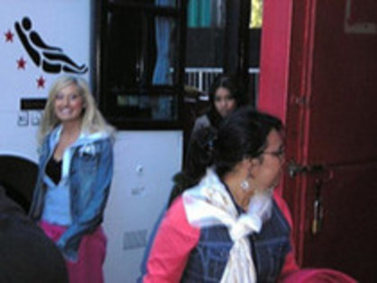 11321666_RYMOYMZQW - ashley tisdale
