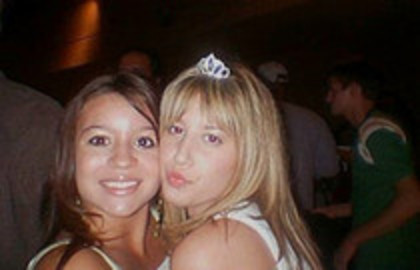 11321668_PEURYELBM - ashley tisdale