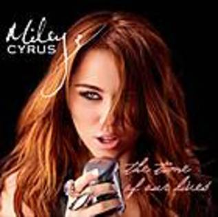 miley-cyrus_COM-thetimeofourlives-internationalcover - miley cyrus