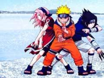 240Naruto4626 - Naruto