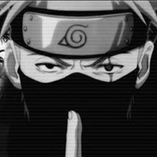 78525624_d81f2ee038_m - Naruto