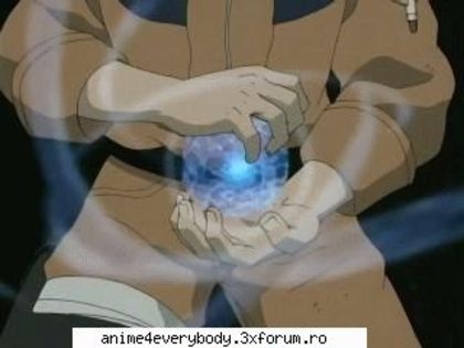 ok_386