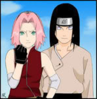 thStronger_Together_by_rosweldrmr1 - Naruto