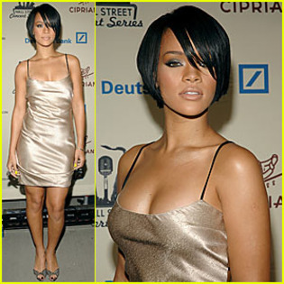 13230944_BZNJKEOZT - Rihanna