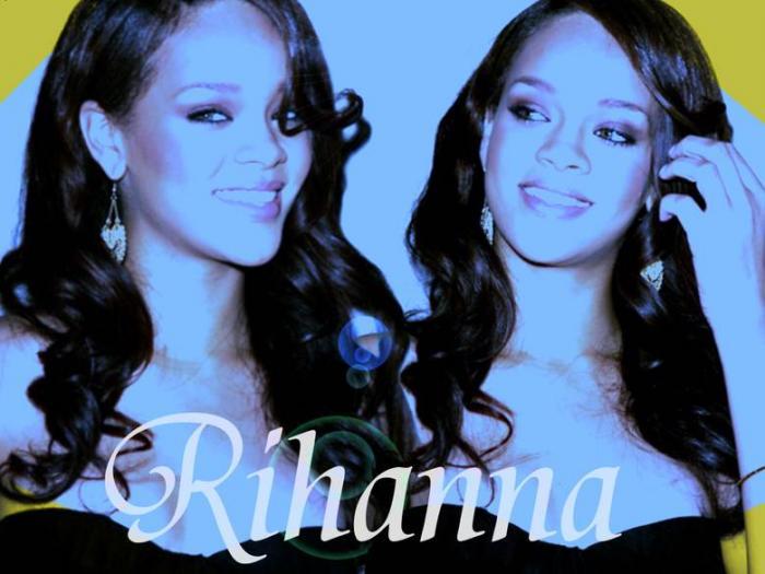 rihana_18 - Rihanna