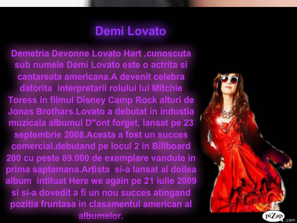 pizap.com90.91058641299605371269623351640 - mici  detalii demi lovato