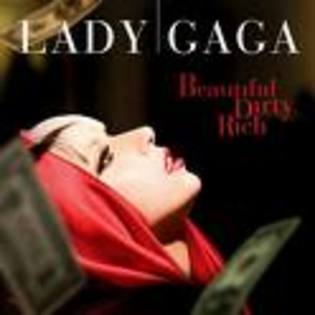 imagesCAQY4UVG - lady gaga