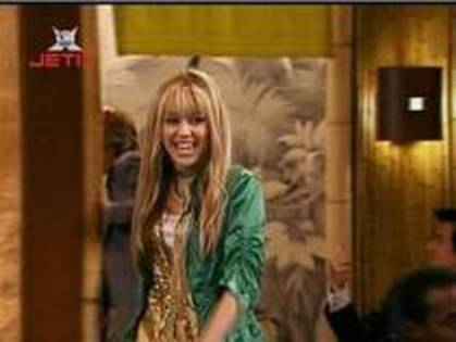 MNXNRECLHDLLWNPQYKD - hannah montana