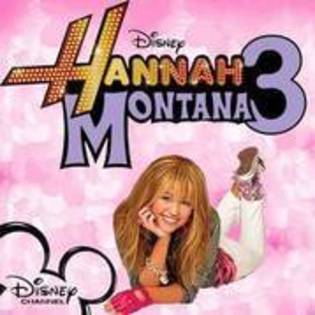 JVXGUNUYCRMNFMFUZMQ - hannah montana