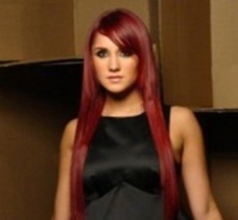 11452979_GNNIFEXKQ - dulce maria