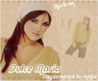 11528606_CCQWPNXZP - dulce maria