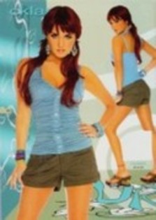 11528621_CBWFZWBPC - dulce maria