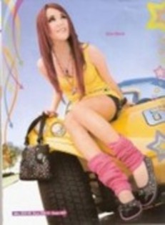 11528656_XEEUWHBJT - dulce maria