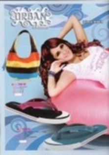 11528700_IDXPQUGKM - dulce maria