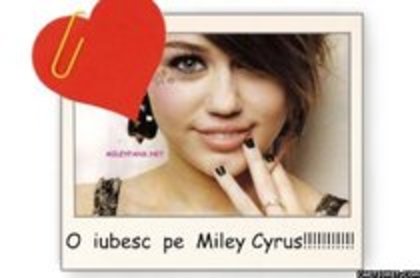 HQELRUBHLUXDQETBOBG - am o groaza de albume cu miley