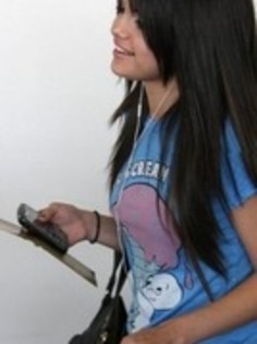 nicecoolpic - SeLeNa GoMeZ
