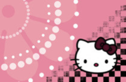 kiten - HeLlO KiTty