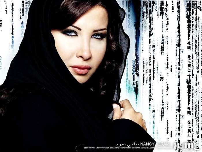 142035254O765211976 - Nancy Ajram poze noi