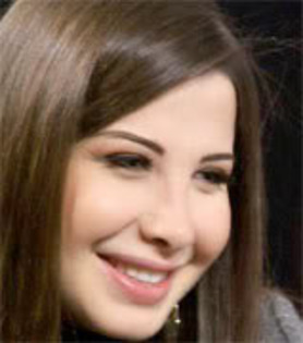 nancy-ajram-2albums - nancy ajram poze noi2