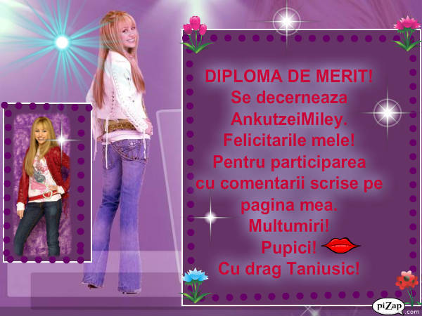 pizap.com90.72869786480441691270890161958; diploma
