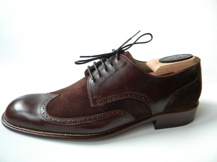 pantofi.clasic.derby.antilopa; Handmade shoes.Pantofi barbati lucrati manual.
WWW:STEFABURDEA:RO
