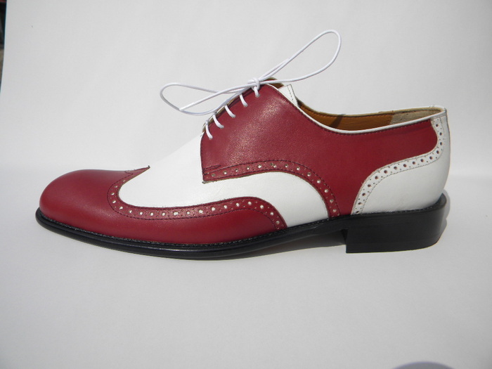 pantofi.clasic.derby.aramiu; Handmade shoes.Pantofi barbati lucrati manual.
WWW:STEFABURDEA:RO
