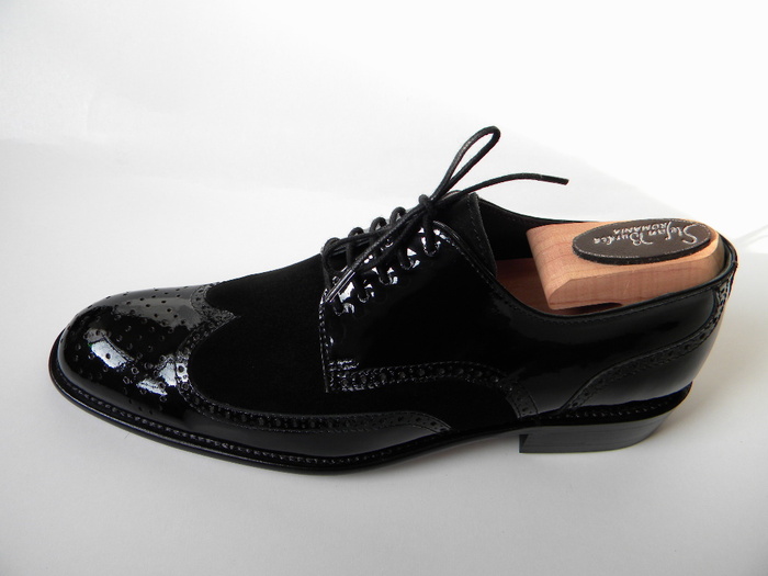 pantofi.clasic.derby.lac2; Handmade shoes.Pantofi barbati lucrati manual.
WWW:STEFABURDEA:RO
