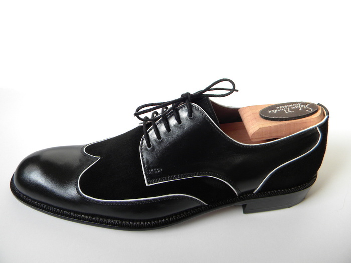 pantofi.clasic.derby.liziera; Handmade shoes.Pantofi barbati lucrati manual.
WWW:STEFABURDEA:RO
