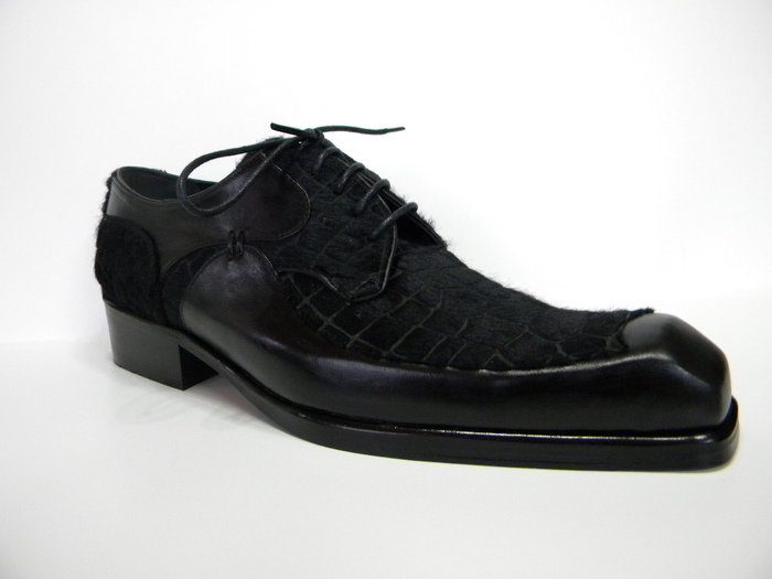 pantofi.stefan.alex.cabalino; Handmade shoes.Pantofi barbati lucrati manual.
WWW:STEFABURDEA:RO
