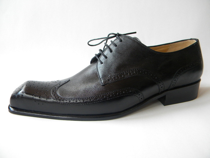 pantofi.stefan.derby.piele.box; Handmade shoes.Pantofi barbati lucrati manual.
WWW:STEFABURDEA:RO
