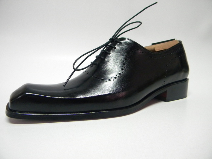 pantofi.stefan.solo.negru; Handmade shoes.Pantofi barbati lucrati manual.
WWW:STEFABURDEA:RO
