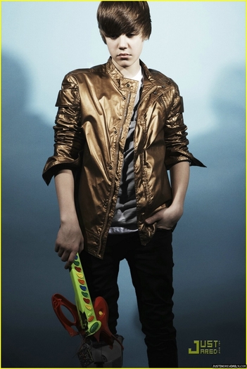 justinbieber_1270749127