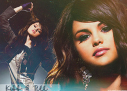 CRZVYFNOIWAGYATHLZN - poze cool selena gomez