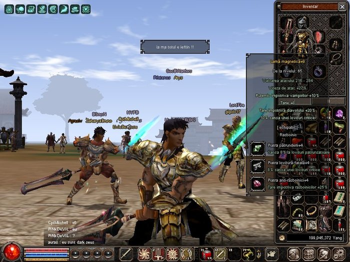 0402_131105 - Metin2GX