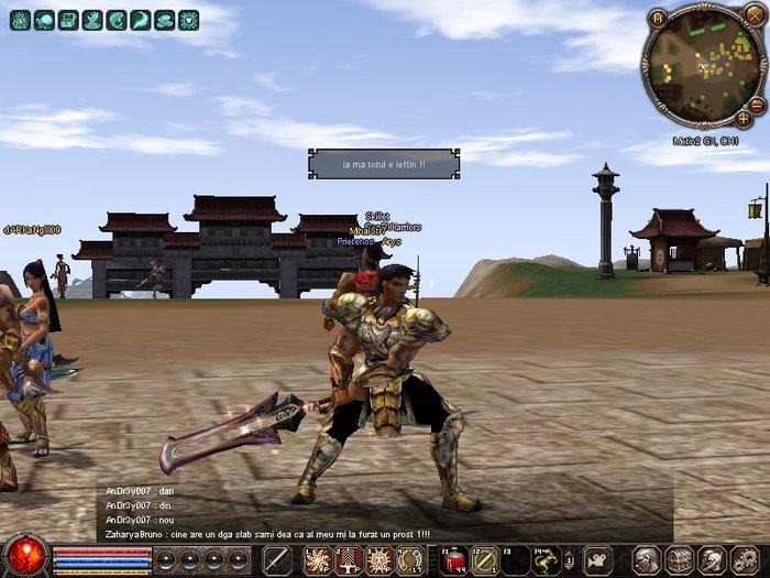 0402_131617 - Metin2GX