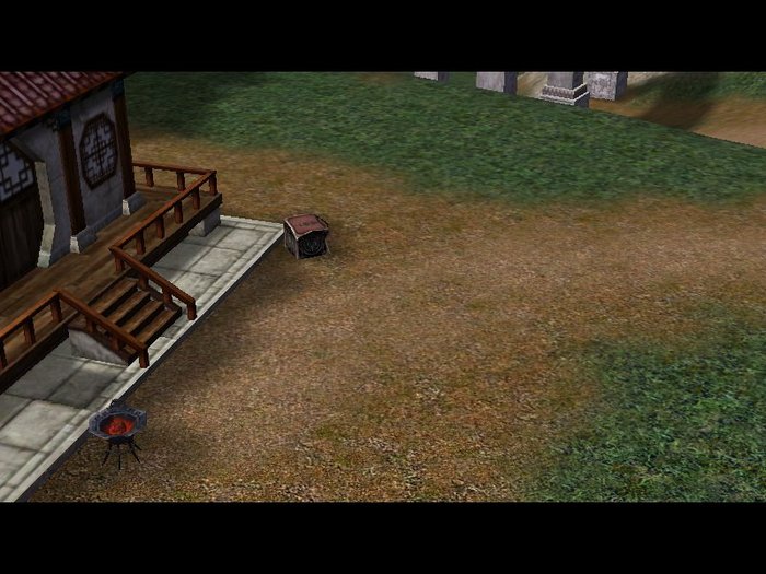 0402_132134 - Metin2GX