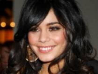 SCXMITUNUDHBMVHMPNK - vanessa hudgens